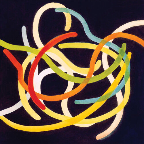 Ancients - Night Bus