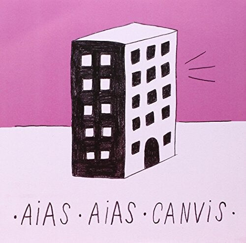 Aias - Aias