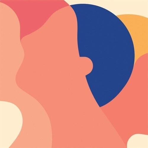 Spirit Club - SLOUCH