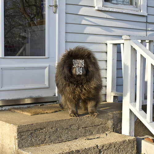 Sleeping Bag - Sleeping Bag