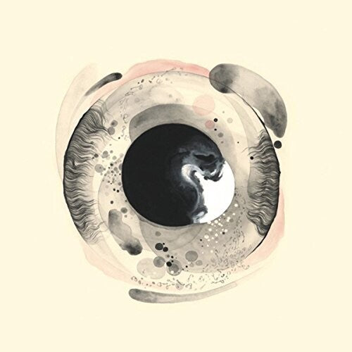 Grayson Gilmour - OTHERNESS