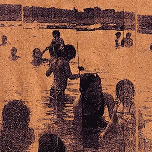 City Center - Spring St.