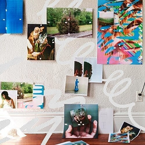 Major Murphy - NO. 1