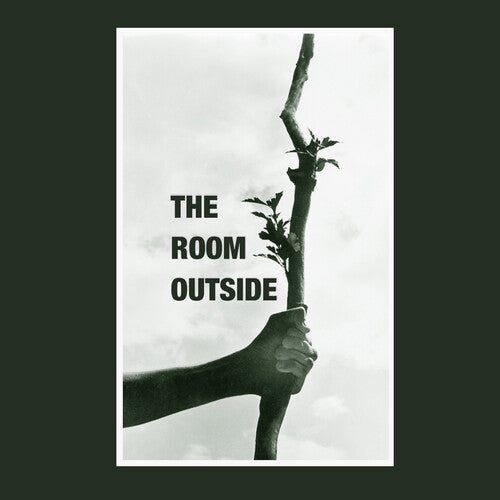 Room Outside - The Room Outside