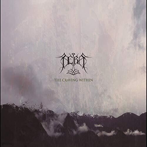 Aera - Craving Within