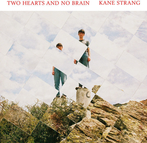 Kane Strang - Two Hearts And No Brain