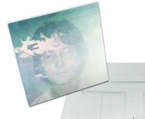 John Lennon - Imagine: the Ultimate Mixes Deluxe