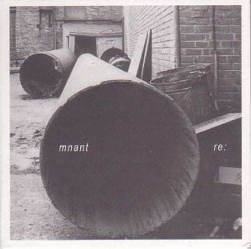 Re - Mnant