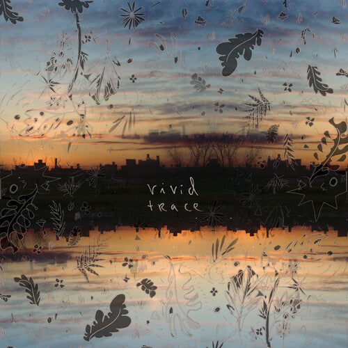 Options - Vivid Trace