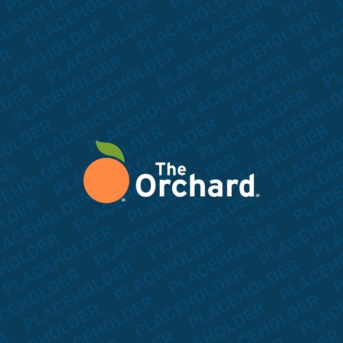 Satan's Host - Pre-dating God - Part 2