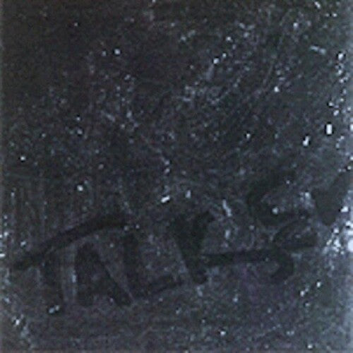 U.S. Maple - Talker