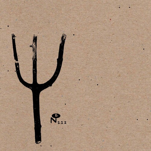 Indian Summer - Giving Birth to Thunder