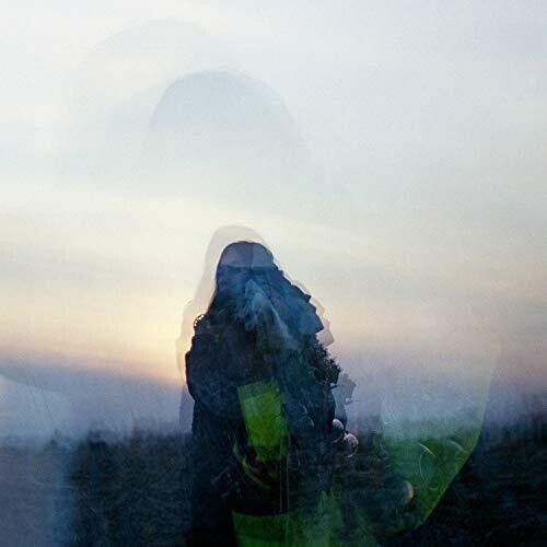 Infinity Shred - Forever A Fast Life