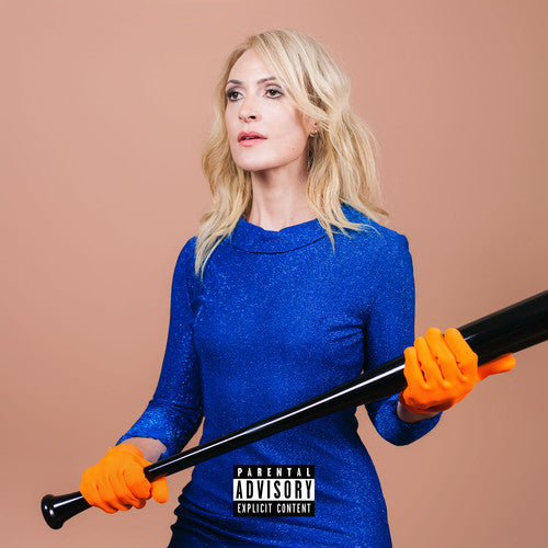 Emily & Soft Skeleton Haines - Choir Of The Mind