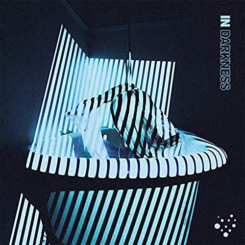 Varials - In Darkness