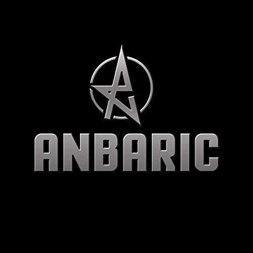 Anbaric - ANBARIC