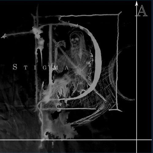 Dodfood - Stigma