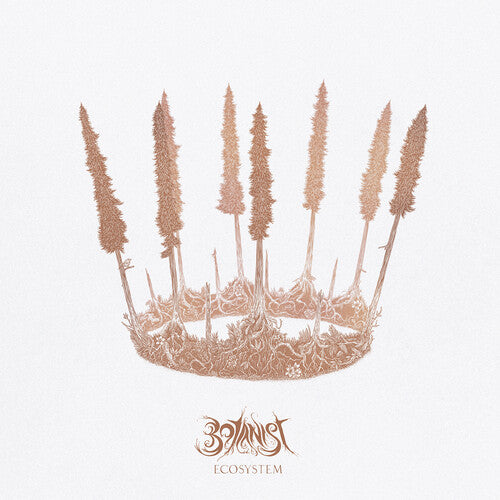 Botanist - ECOSYSTEM