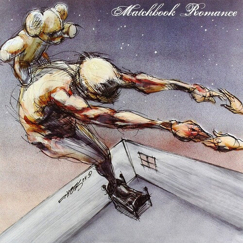 Mbr/Mcs Split - Mbr/Mcs Split