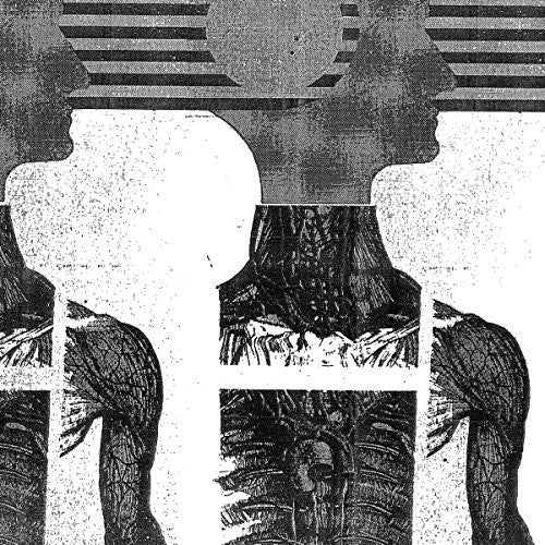 Deaf Kids - Configuracao Do Lamento