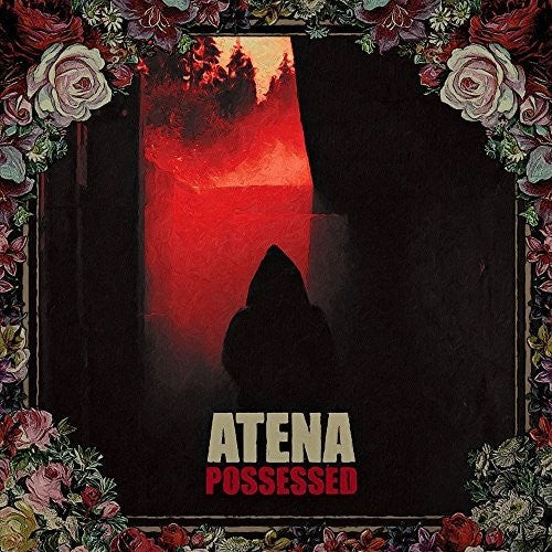 Atena - Possessed