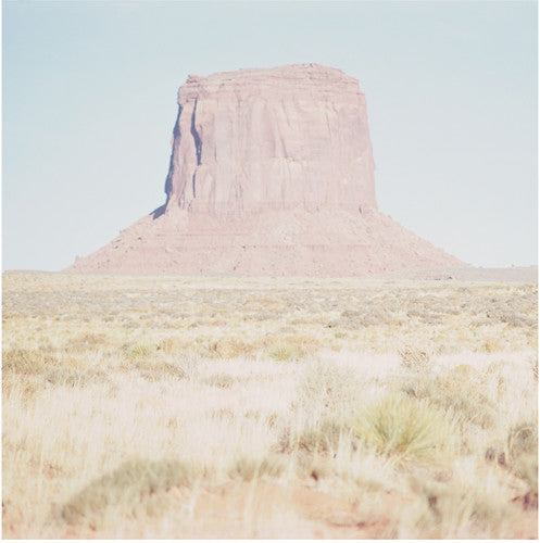 Gun Outfit - Out Of Range