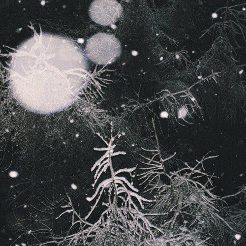 Over the Voids - Over the Voids