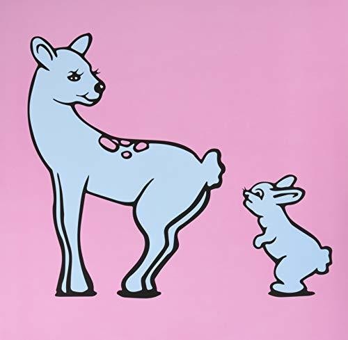 Bran Van 3000 - Glee