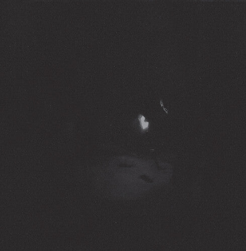 Paysage D'Hiver - Nacht