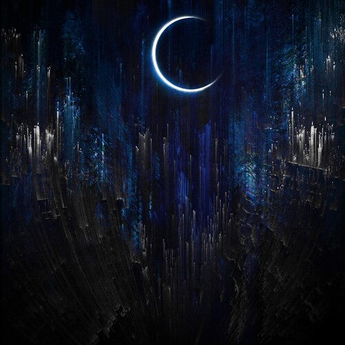 Vesperith - VESPERITH