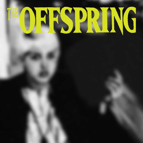 Offspring - The Offspring