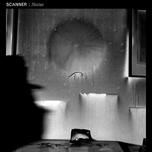 Scanner - FIBOLAE