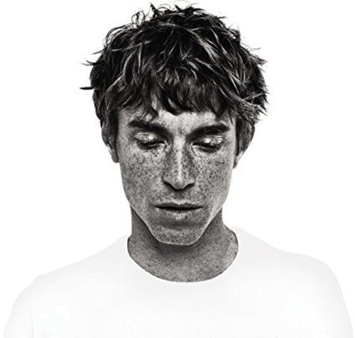 Ben Mazue - La Femme Ideale