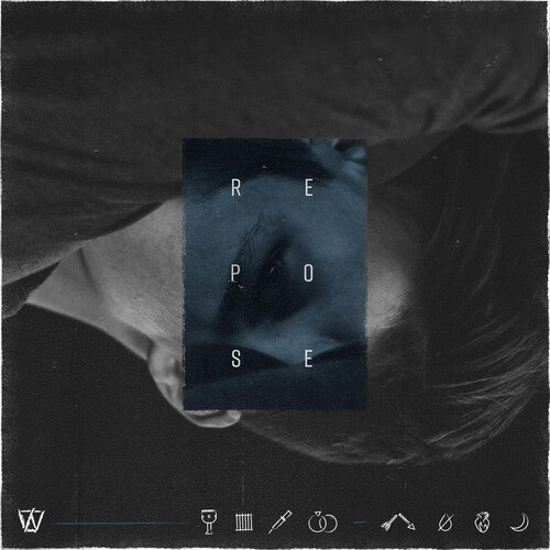 What We Do in Secret - Repose