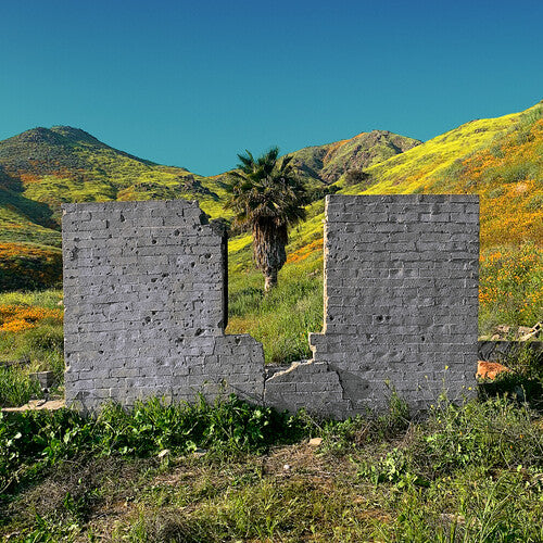 Shopping - All Or Nothing