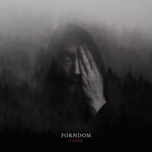 Forndom - FAPIR