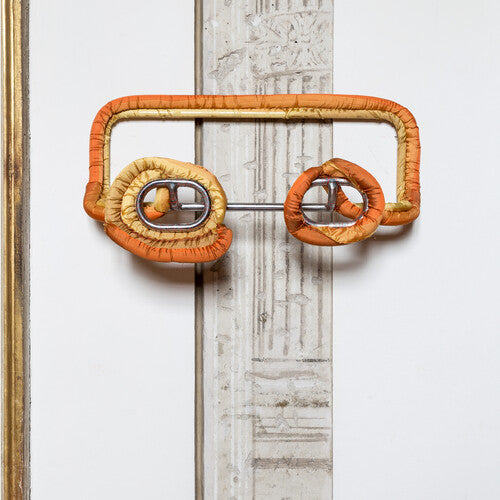 Ranaldo, Lee / Refree, Raul - Names Of North End Women