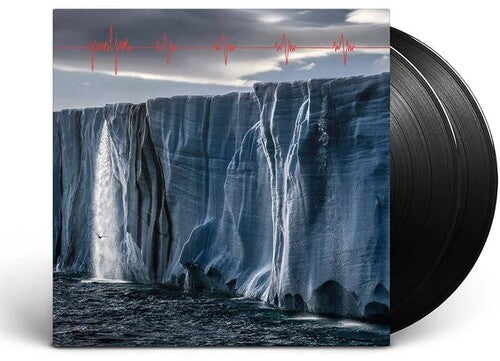 Pearl Jam - GIGATON