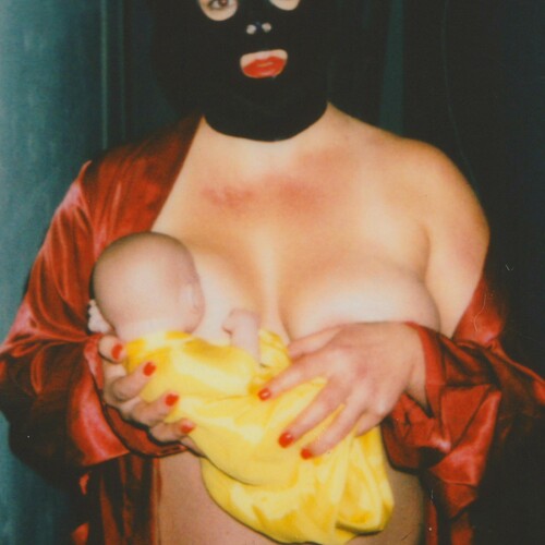 Dboy - New Records In Human Power