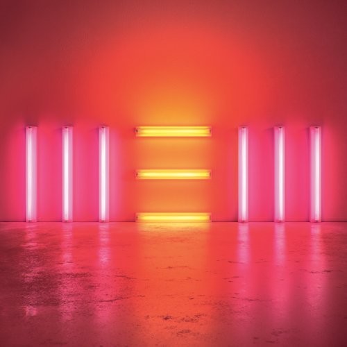 Paul Mccartney - NEW