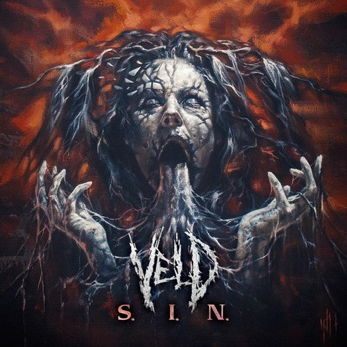 VELD - S.I.N.