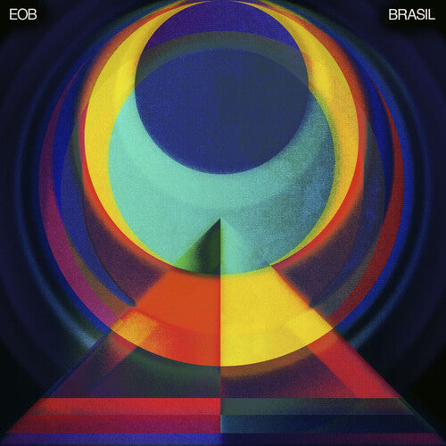 Eob - Brasil