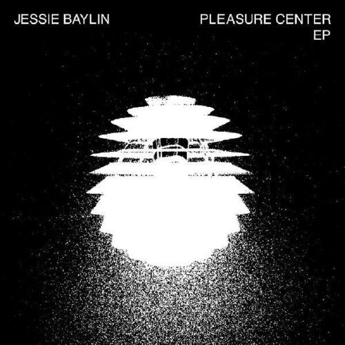 Jessie Baylin - Pleasure Center