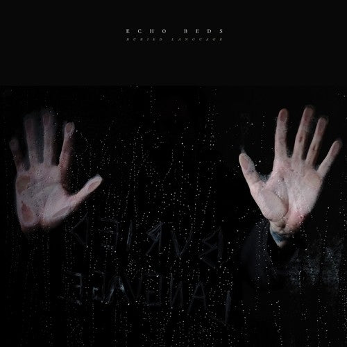 Echo Beds - Buried Language
