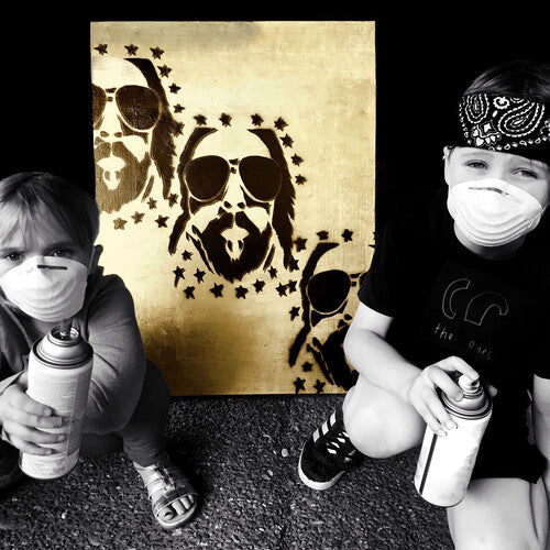 Brian / the Sneakups Wright - Lapse Of Luxury