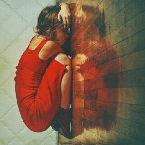 Johanna Warren - Chaotic Good