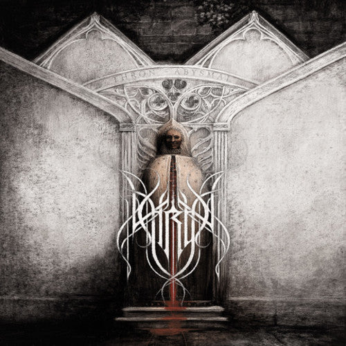 THRON - ABYSMAL