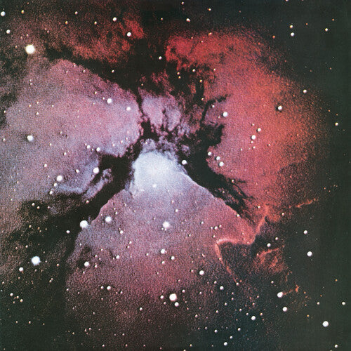 King Crimson - Islands (Remixed by Steven Wilson & Robert Fripp)
