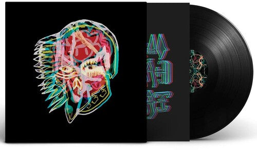 All Them Witches - Nothing as Ideal