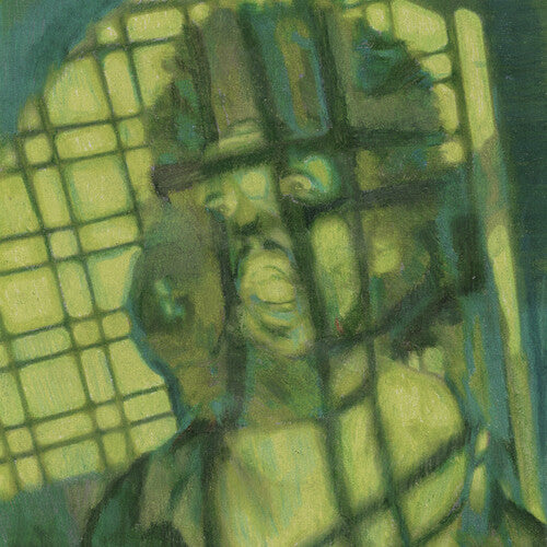 Yves Jarvis - Sundry Rock Song Stock